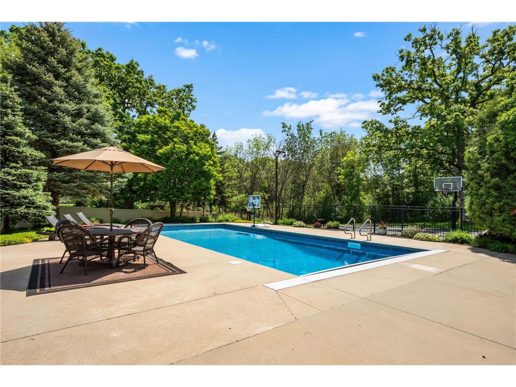245 Luisa Court Chaska MN 55318 7081225 image16