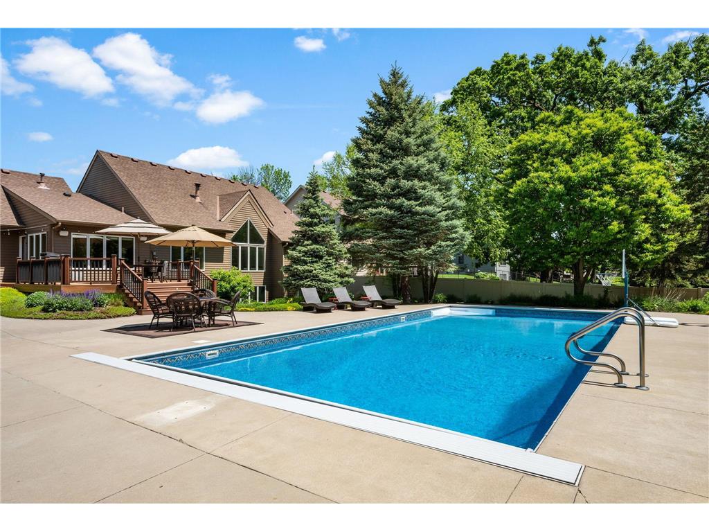 245 Luisa Court Chaska MN 55318 7081225 image17