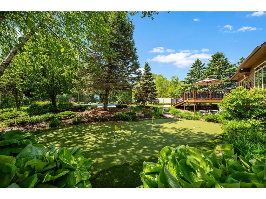 245 Luisa Court Chaska MN 55318 7081225 image18