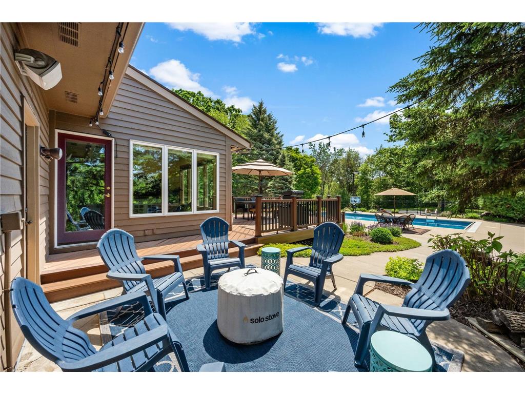 245 Luisa Court Chaska MN 55318 7081225 image19