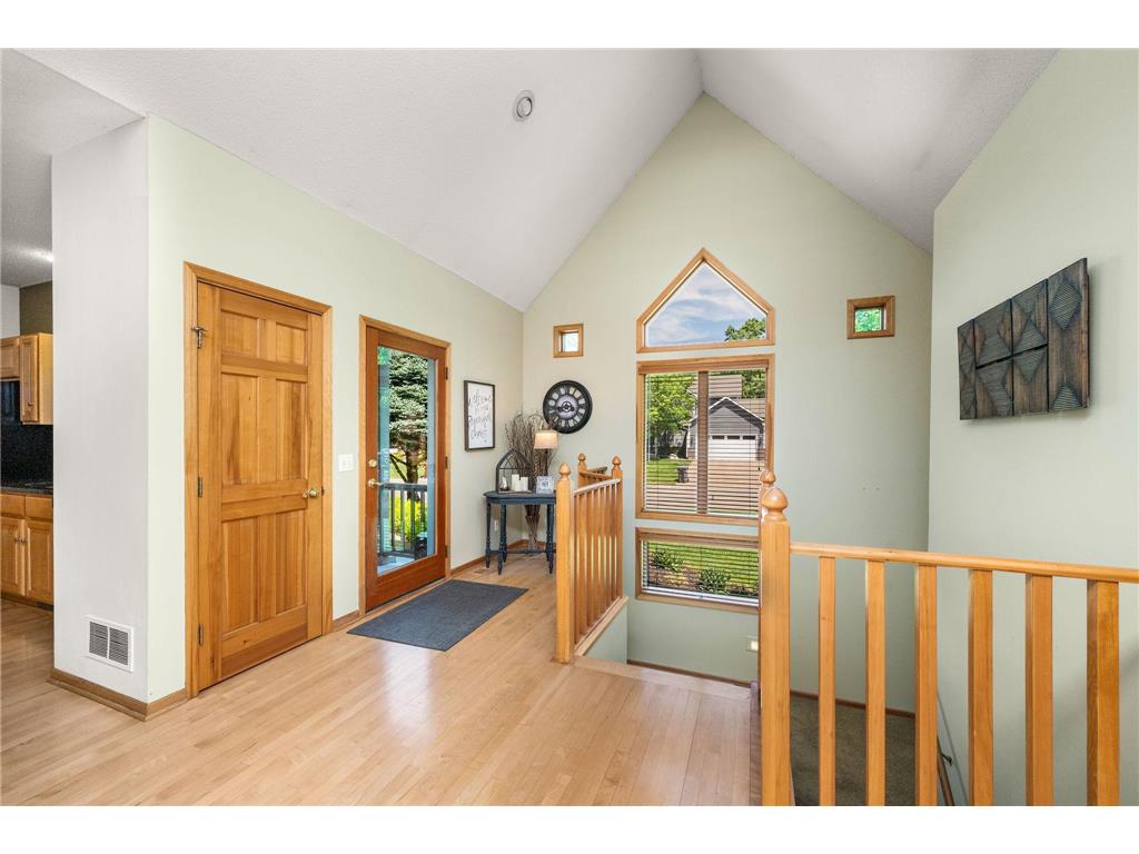 245 Luisa Court Chaska MN 55318 7081225 image2