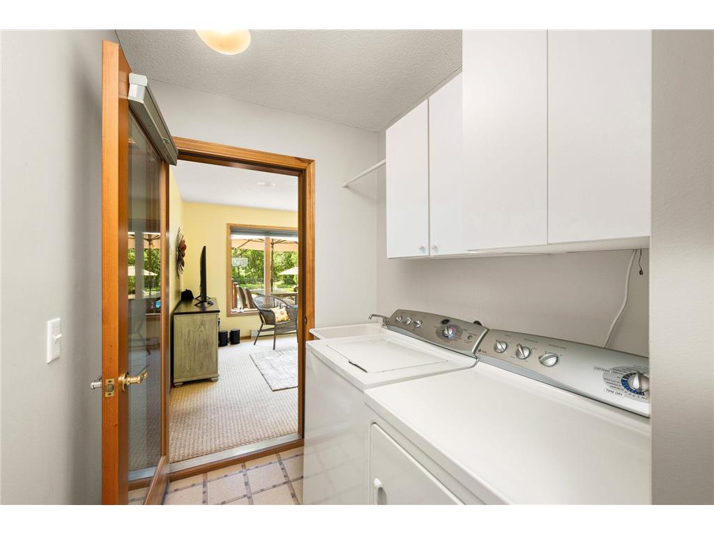 245 Luisa Court Chaska MN 55318 7081225 image20
