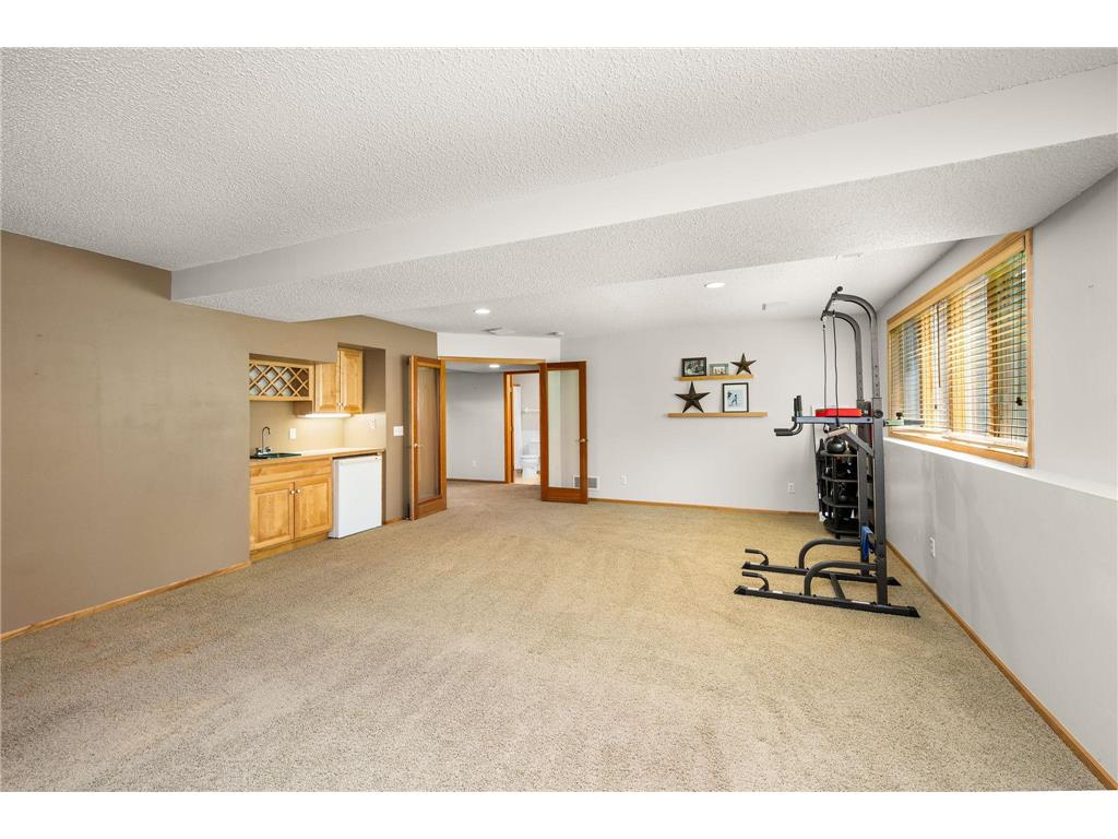 245 Luisa Court Chaska MN 55318 7081225 image22