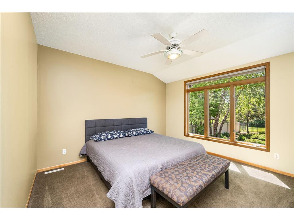 245 Luisa Court Chaska MN 55318 7081225 image23