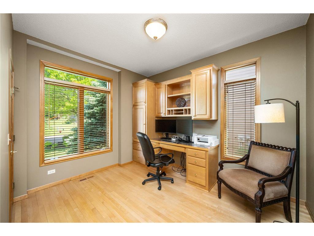 245 Luisa Court Chaska MN 55318 7081225 image26