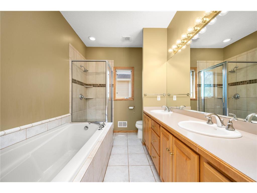 245 Luisa Court Chaska MN 55318 7081225 image27