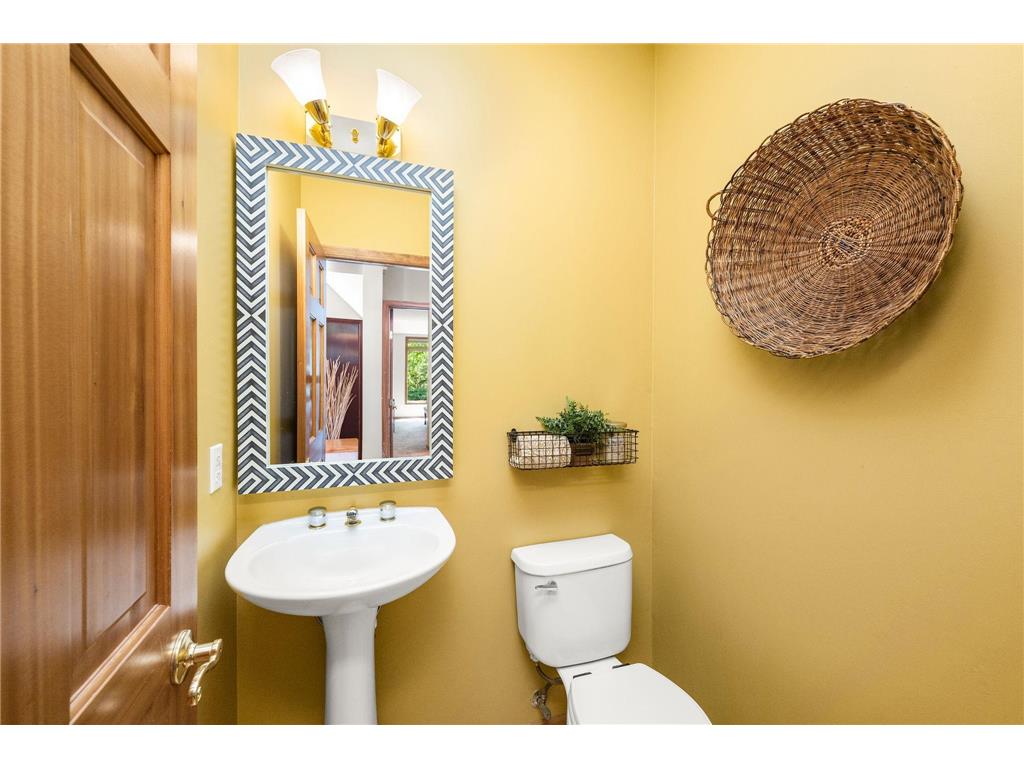 245 Luisa Court Chaska MN 55318 7081225 image29