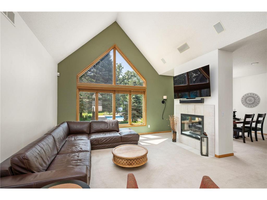 245 Luisa Court Chaska MN 55318 7081225 image3