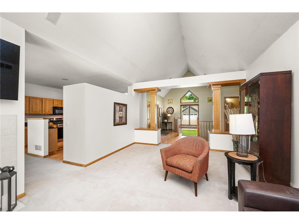 245 Luisa Court Chaska MN 55318 7081225 image4