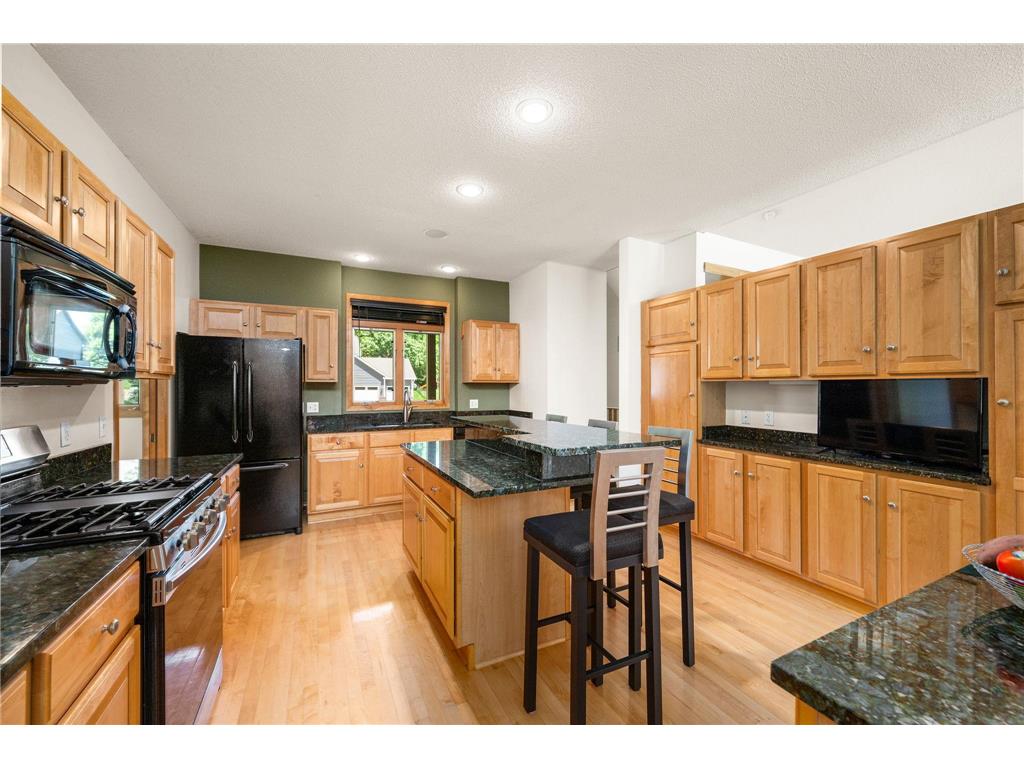 245 Luisa Court Chaska MN 55318 7081225 image5