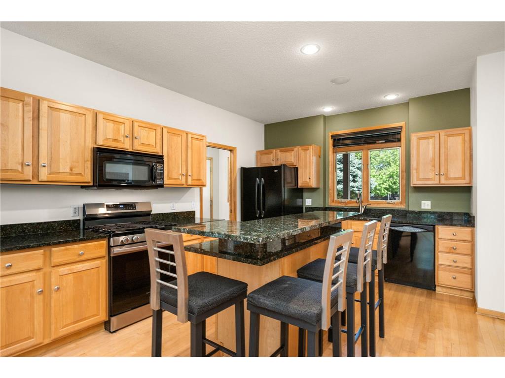 245 Luisa Court Chaska MN 55318 7081225 image6