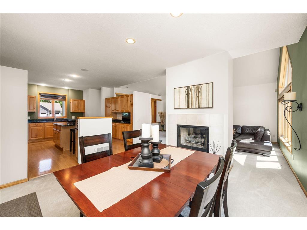 245 Luisa Court Chaska MN 55318 7081225 image9