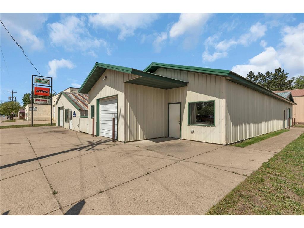 245 Main Street E Rice MN 56367 6732526 image1