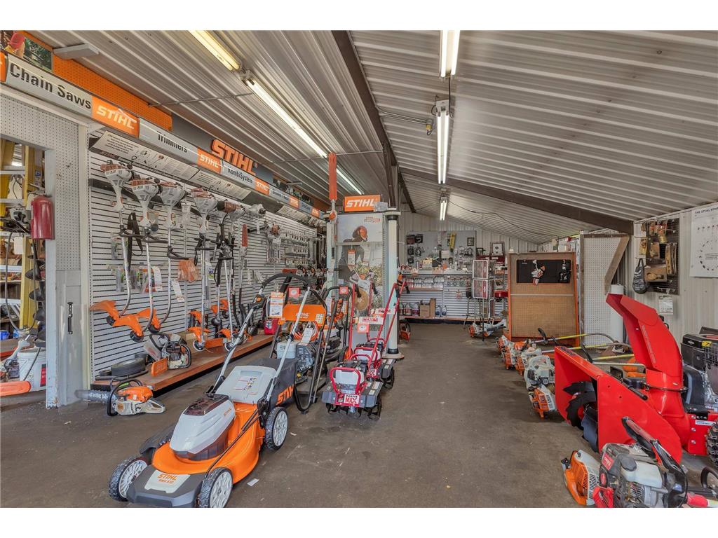 245 Main Street E Rice MN 56367 6732526 image2