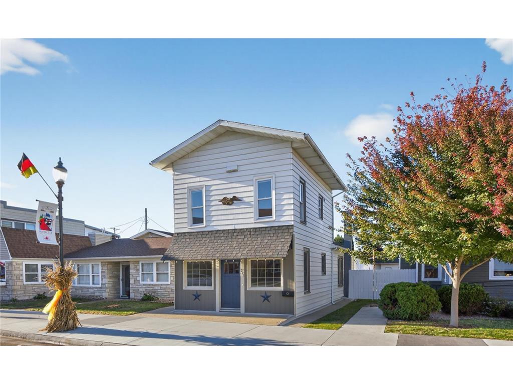 245 Main Street W Wabasha MN 55981 6803683 image1