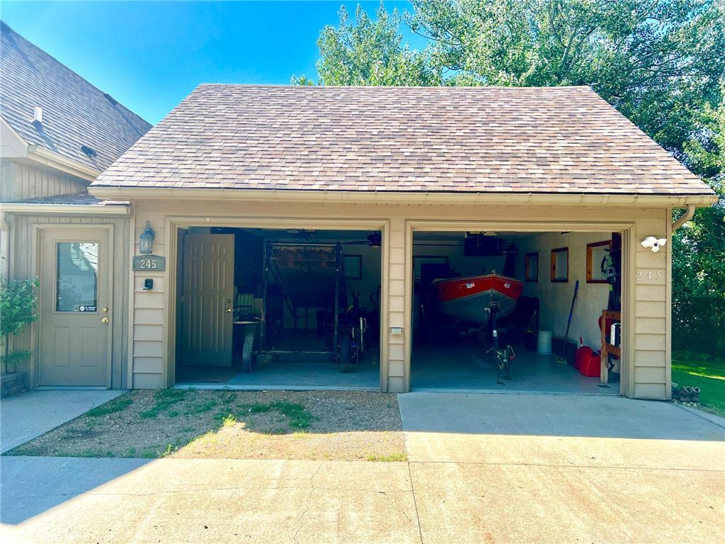 245 McCloud Street, Ortonville, MN, 56278 MLS 6554333 Edina Realty