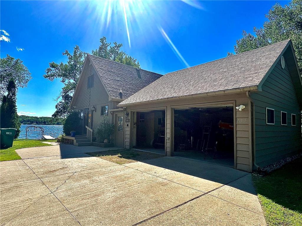 245 McCloud Street, Ortonville, MN, 56278 MLS 6554333 Edina Realty