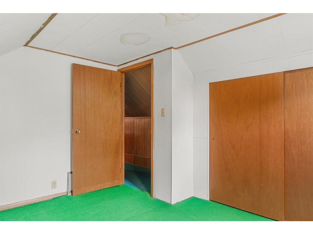 245 N Broadway Alden MN 56009 7020976 image16