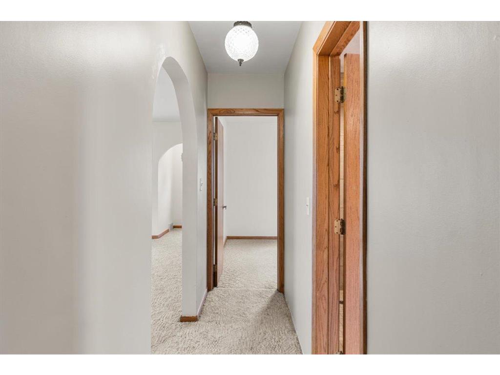 245 N Broadway Alden MN 56009 7020976 image35