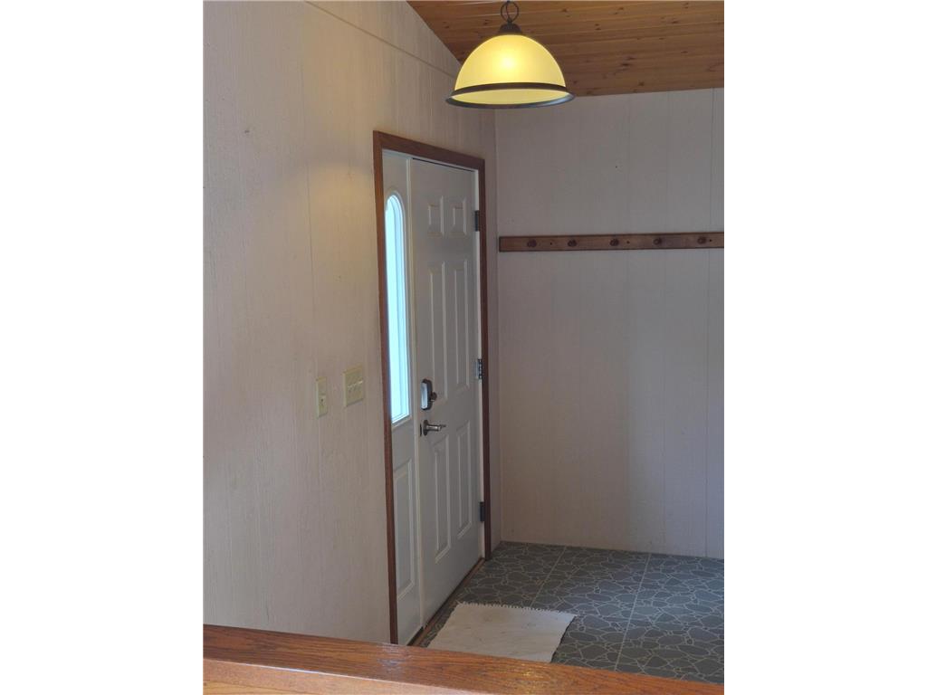 245 N Broadway Alden MN 56009 7020976 image4