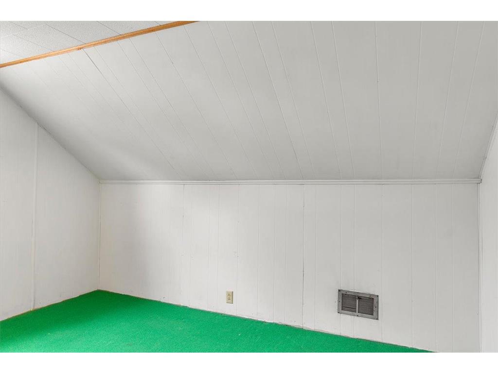 245 N Broadway Alden MN 56009 7020976 image43