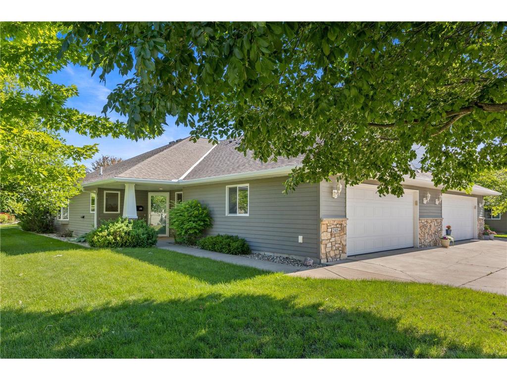 245 Ottawa Avenue SE Hutchinson MN 55350 6541230 image1