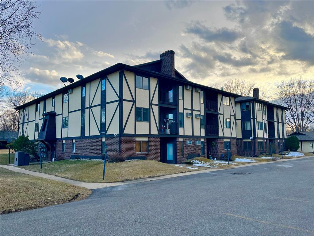 245 Park Avenue S #105 Saint Cloud MN 56301 6738968 image1