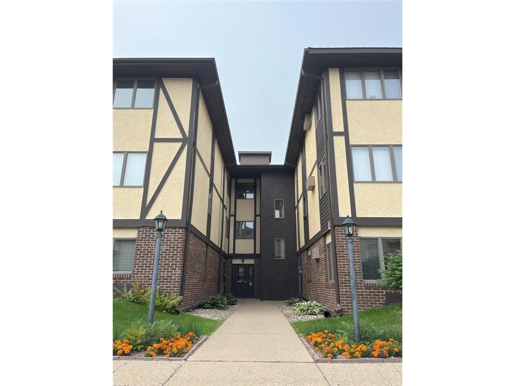 245 Park Avenue S #305 Saint Cloud MN 56301 6436231 image1