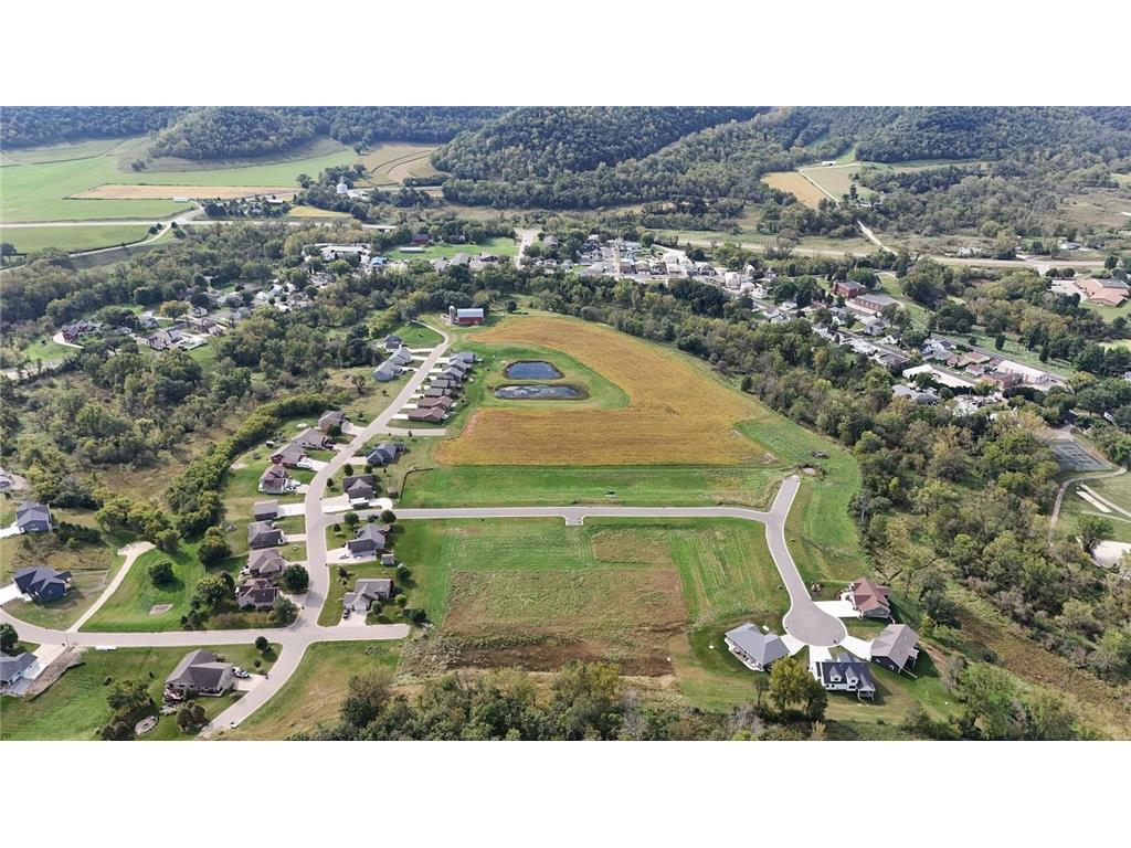 245 Pheasant Run Rollingstone MN 55969 6575313 image10