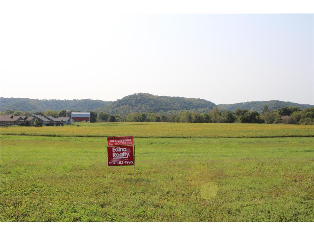 245 Pheasant Run Rollingstone MN 55969 6575313 image12