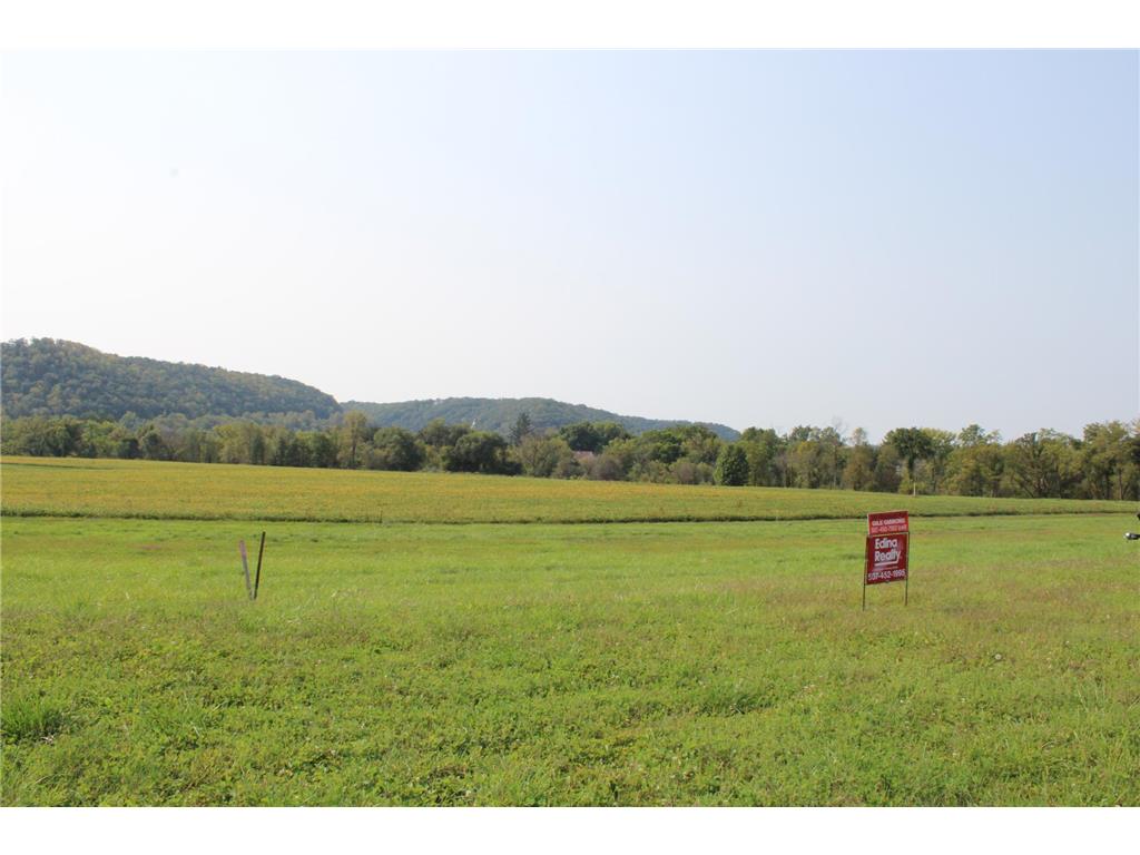 245 Pheasant Run Rollingstone MN 55969 6575313 image14