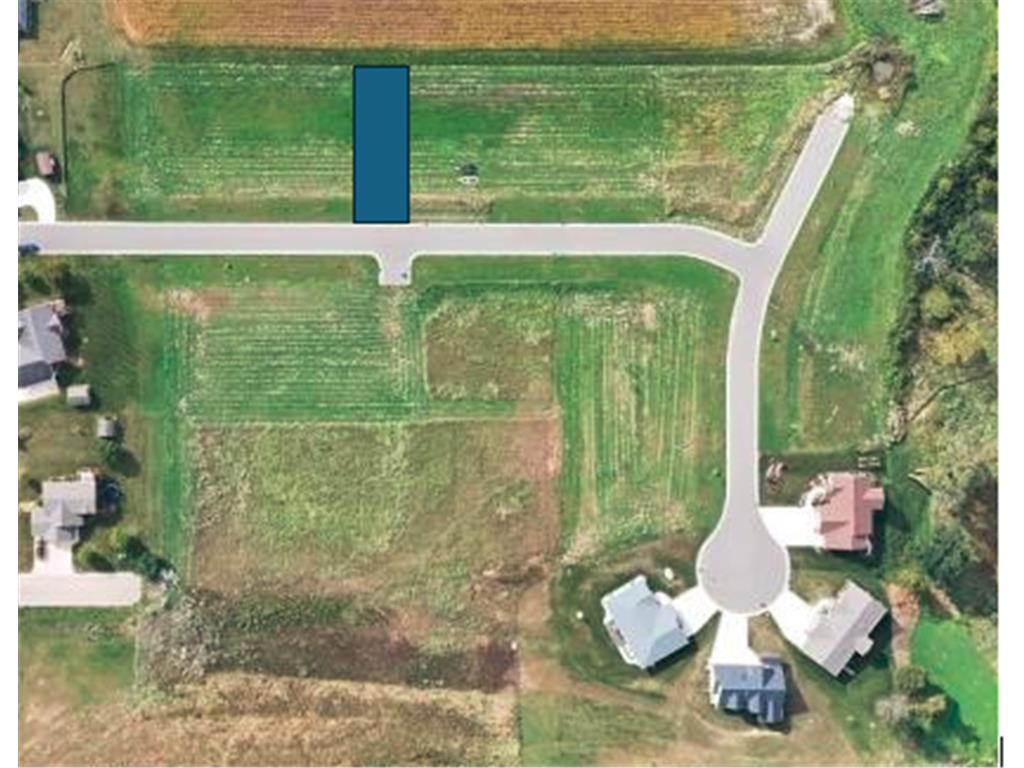245 Pheasant Run Rollingstone MN 55969 6575313 image2