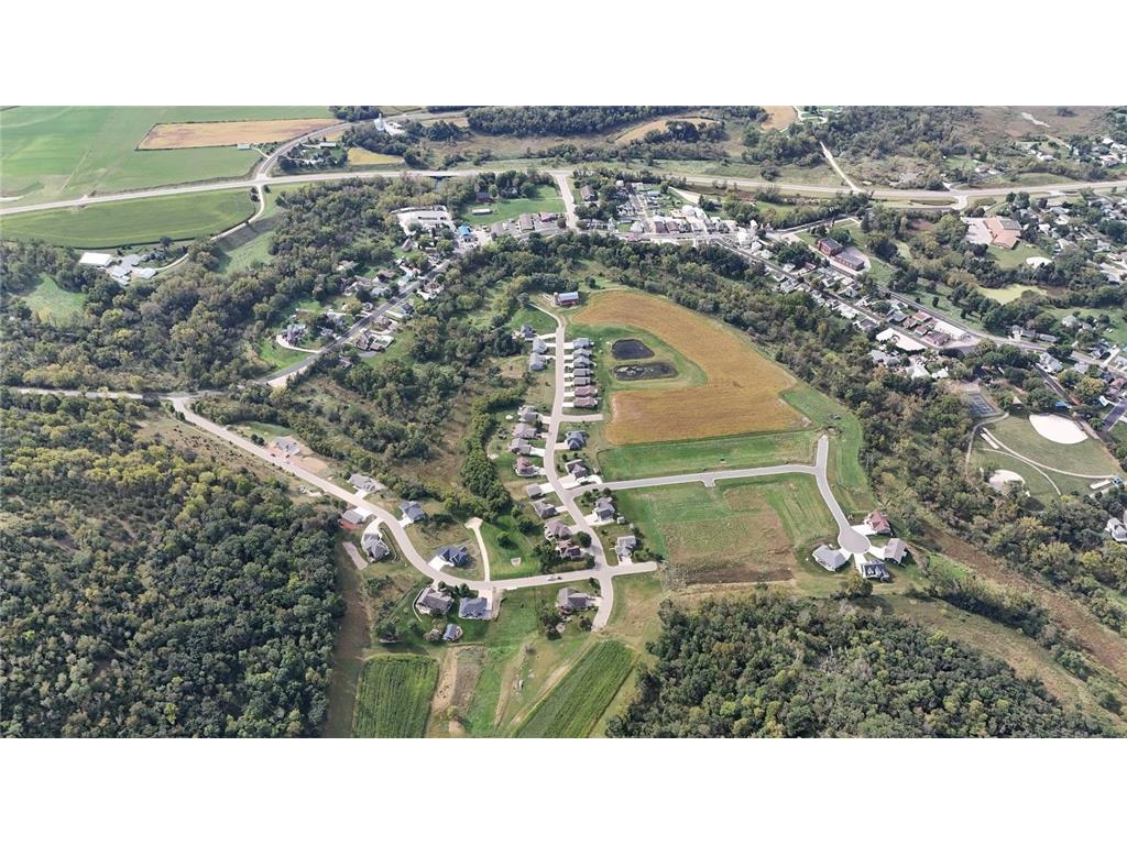 245 Pheasant Run Rollingstone MN 55969 6575313 image8
