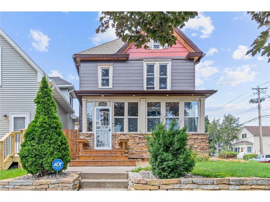 245 Richmond Street Saint Paul MN 55102 6717427 image1