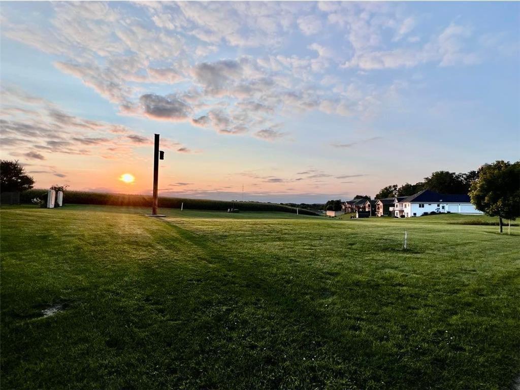 245 S Robert Street Mabel MN 55954 6649649 image1