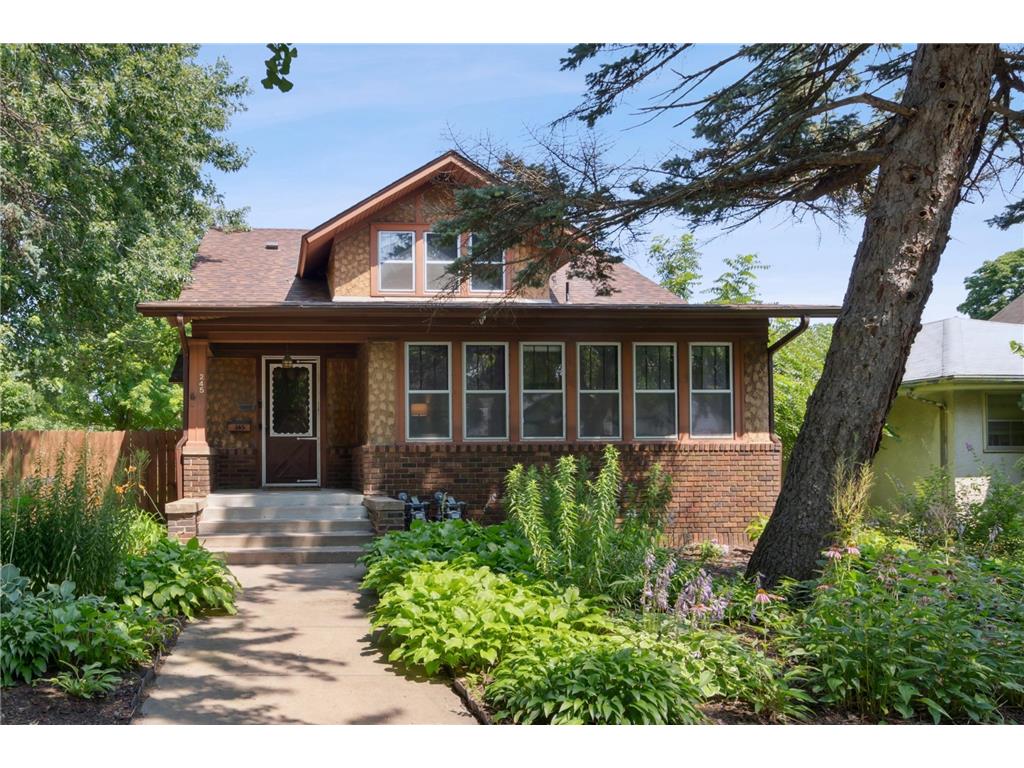 245 Stevens Street W Saint Paul MN 55107 6769434 image1