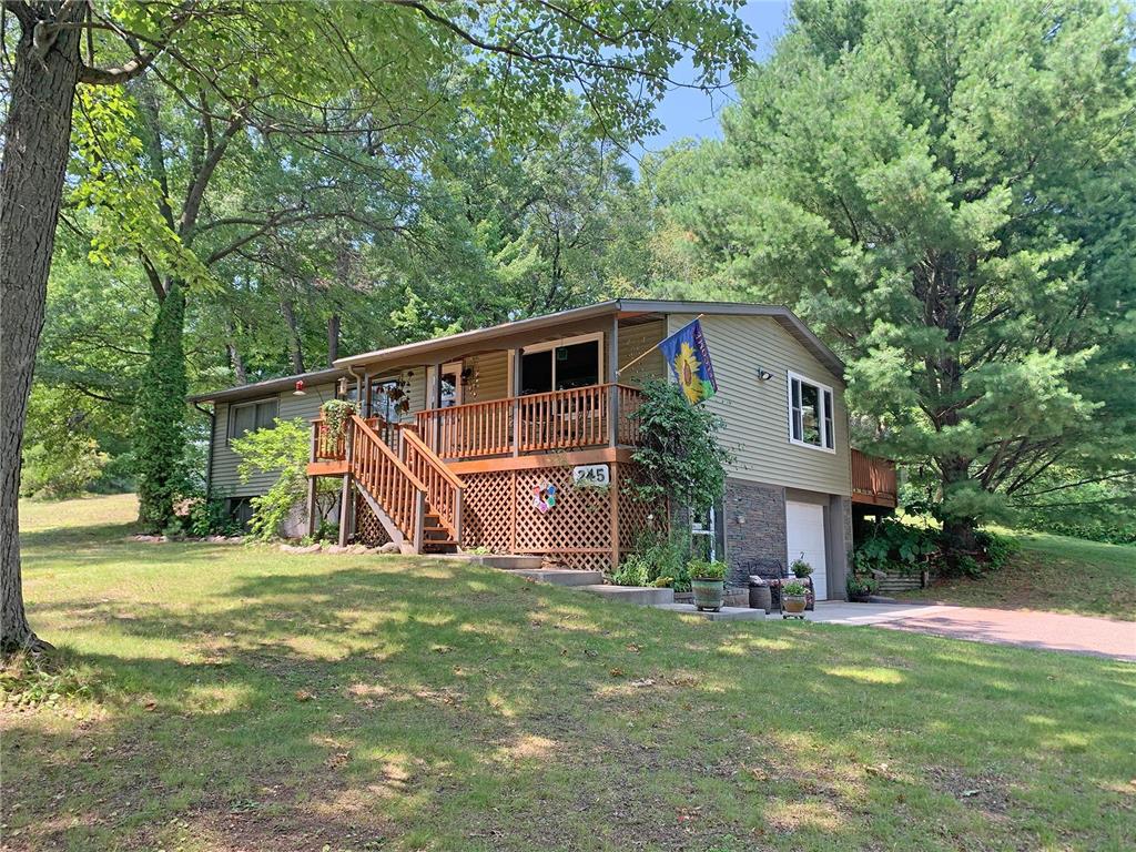 245 Summit Avenue Amery WI 54001 6410887 image1