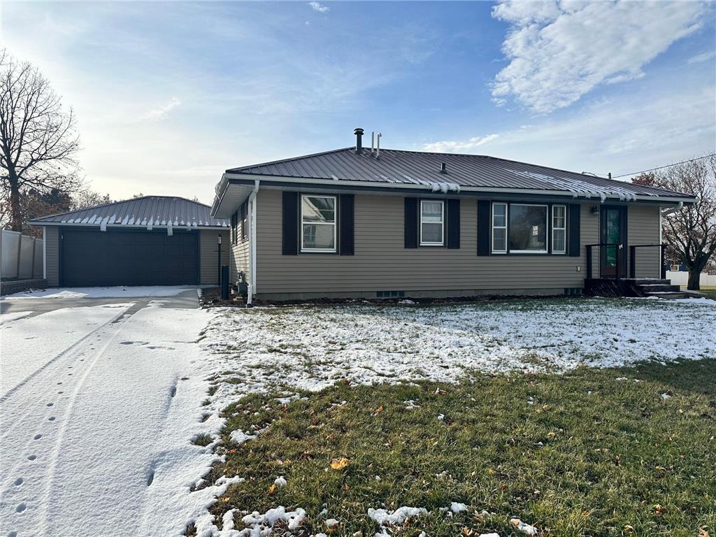 245 W Center Street Harmony MN 55939 6460470 image1