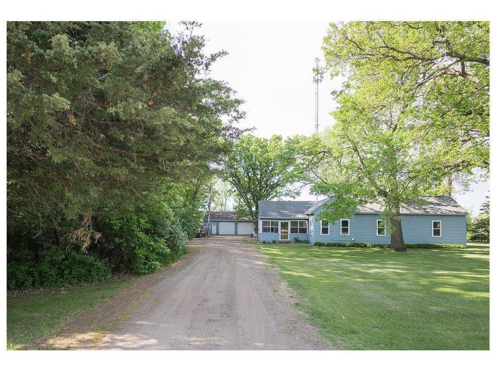 245 W Centre Street, Royalton, MN, 56373 MLS 6373124 Edina Realty