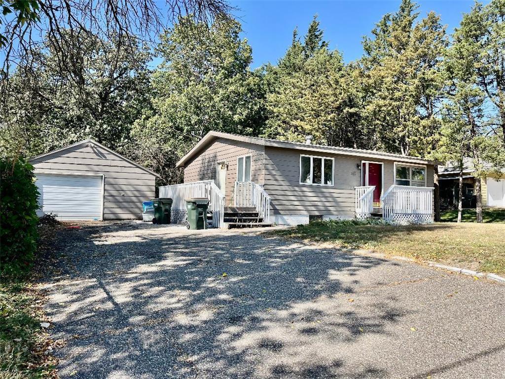 245 Waite Avenue N Waite Park MN 56387 6542249 image1