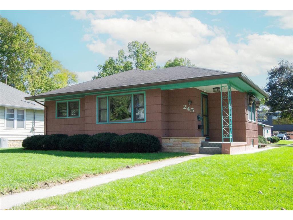 245 Wheeler Avenue North Mankato MN 56003 6800353 image1