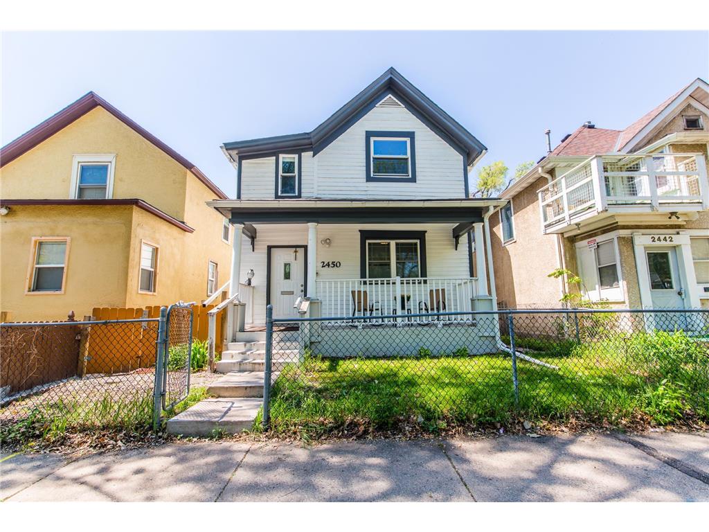 2450 13th Avenue S Minneapolis MN 55404 6725918 image1