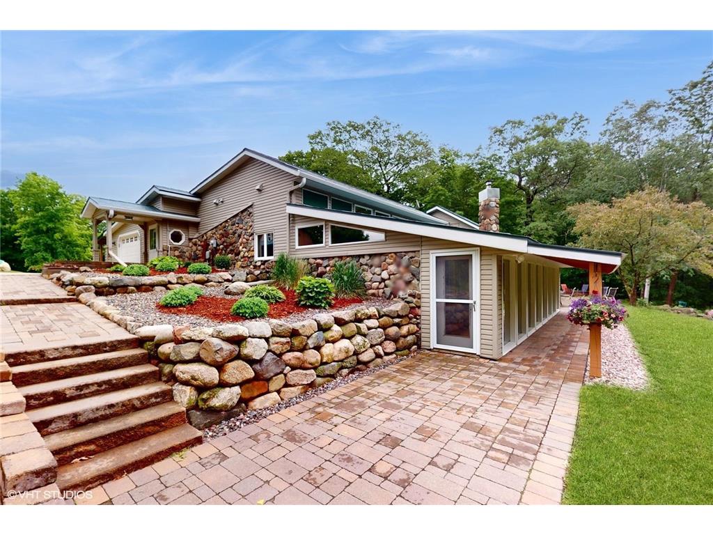 2450 190th Street Laketown Twp WI 54853 6544992 image1