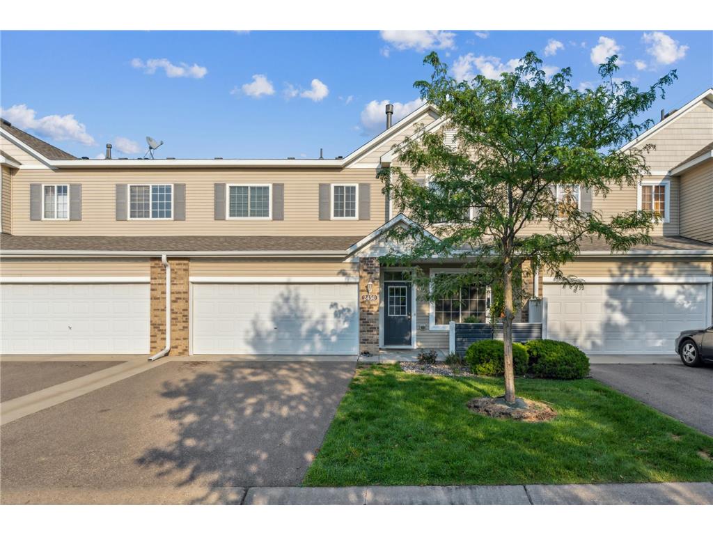 2450 49th Street E #7302 Inver Grove Heights MN 55076 6600385 image1