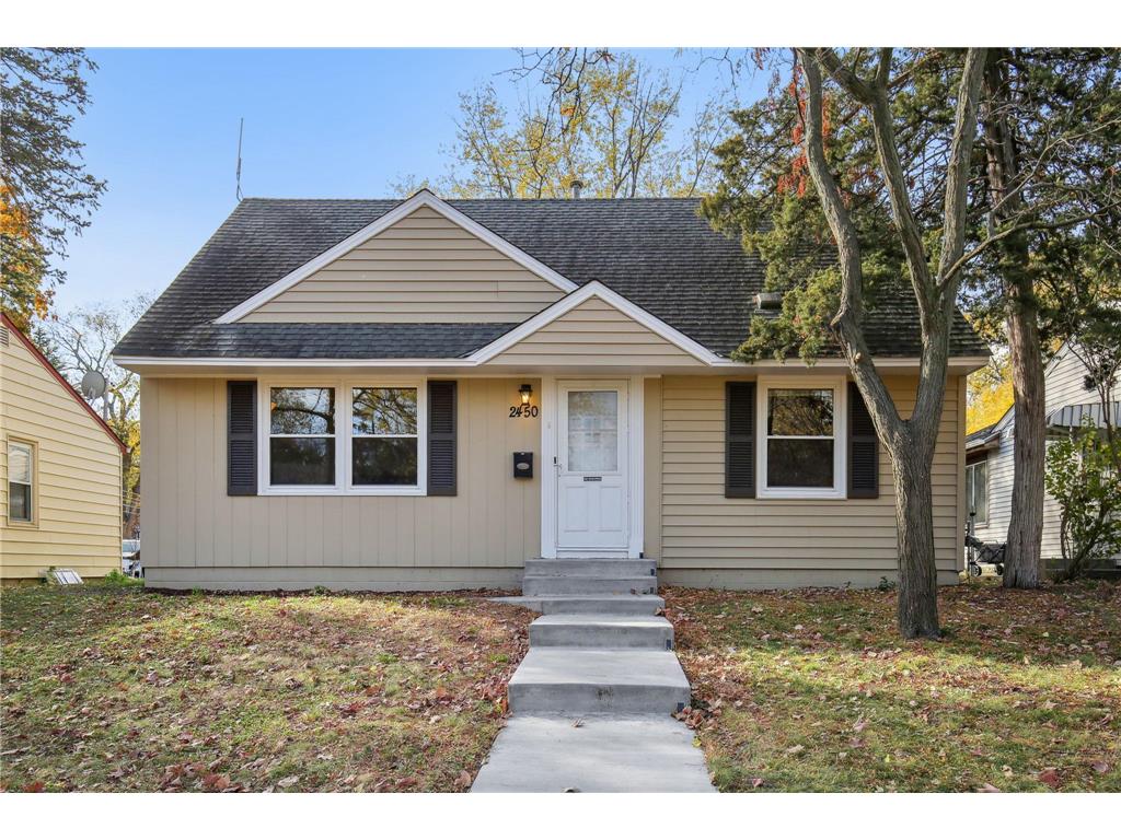 2450 Cavell Avenue S Saint Louis Park MN 55426 6616434 image1