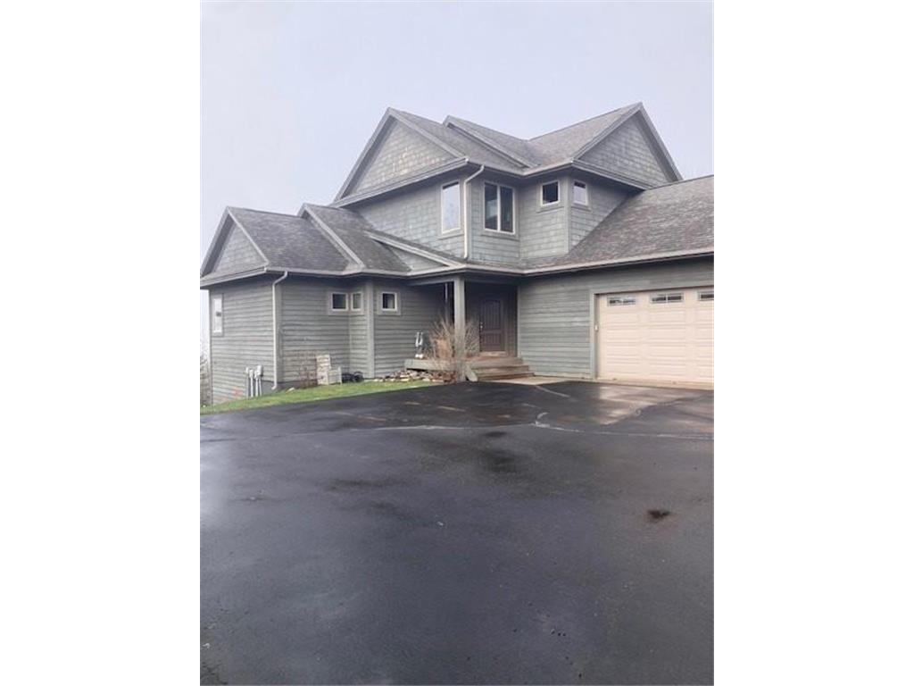 2450 Cliff View Circle Silver Creek Twp MN 55616 6530590 image1