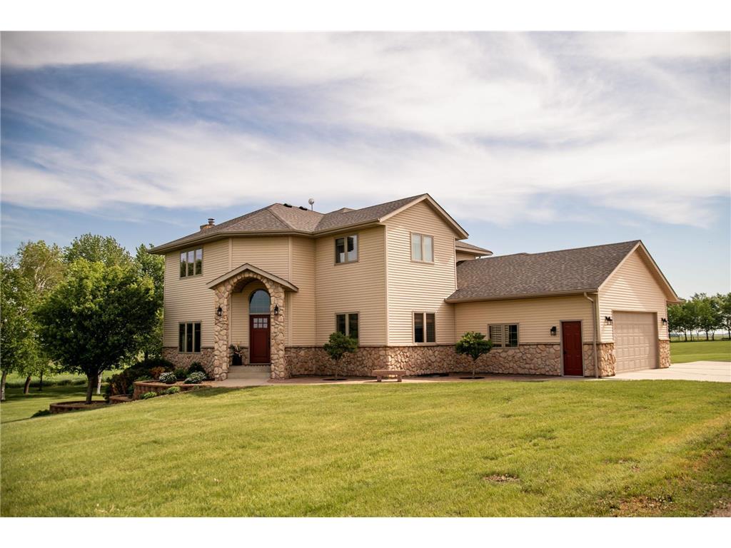 2450 County Road 7, Marshall, MN, 56258 MLS 6495868 Edina Realty