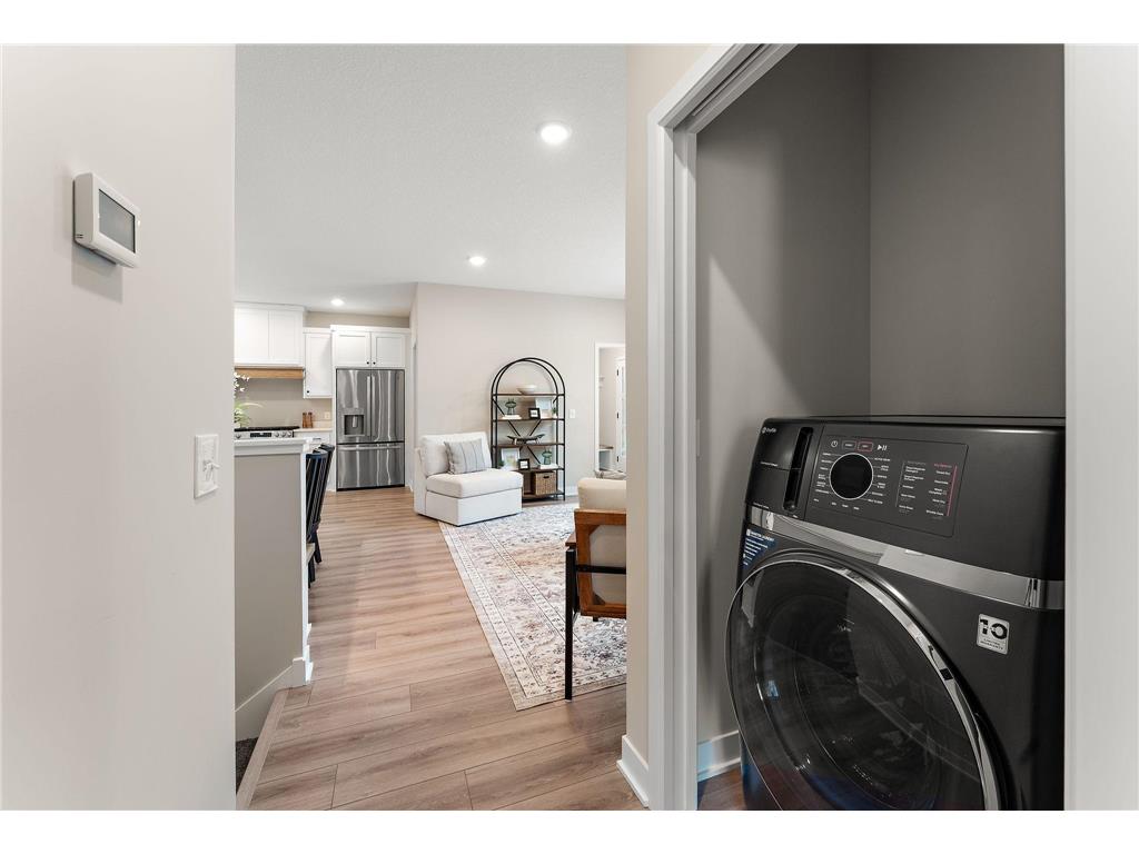 2450 County Road D W Roseville MN 55112 7015204 image13