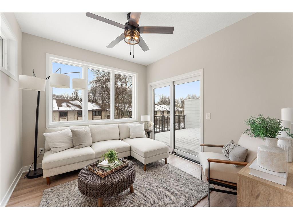 2450 County Road D W Roseville MN 55112 7015204 image21