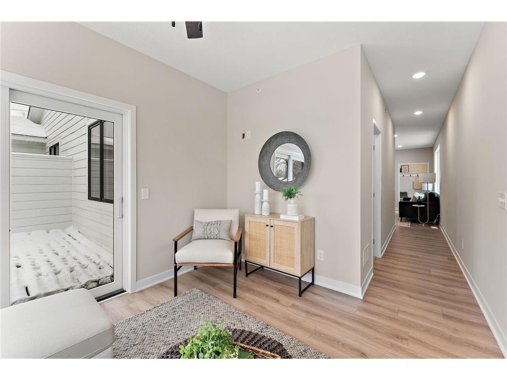 2450 County Road D W Roseville MN 55112 7015204 image22